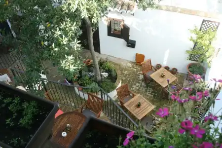 La Posada de Quijada - 67