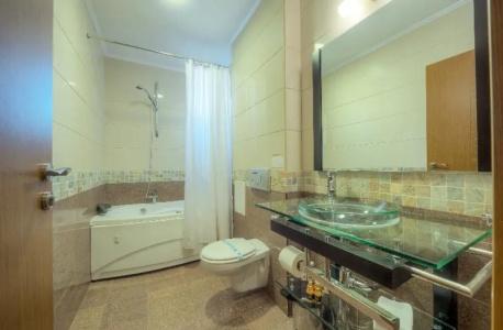 MPM Merryan - 43