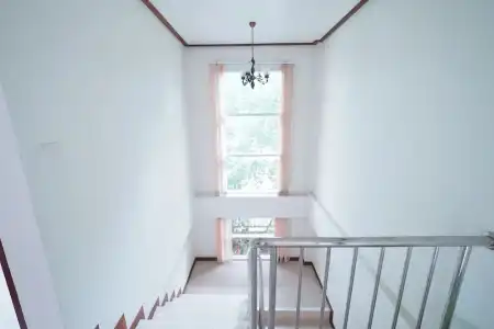 Kamalar Palace Longstay house - 42