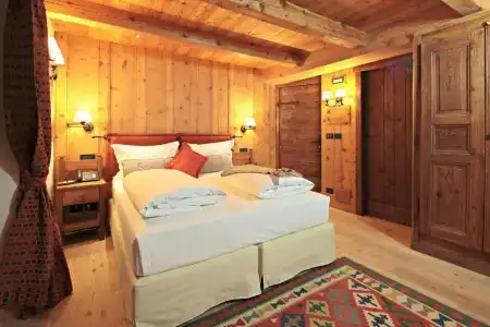 Hotellerie De Mascognaz - 59