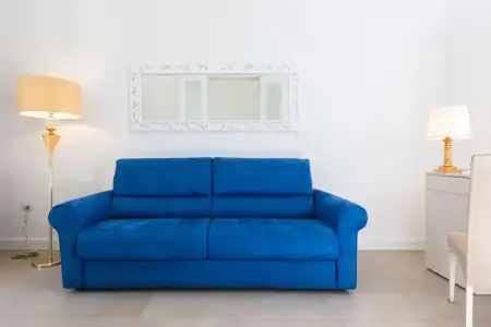 Palazzo Marini B&B di Charme - 69