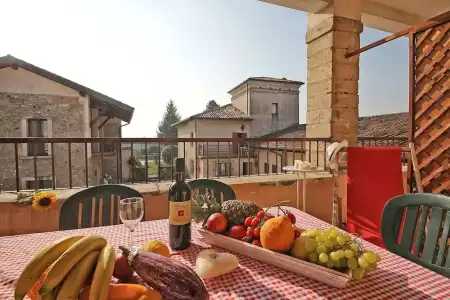 Il Colombaro - 70