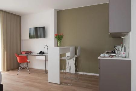 K-Apart & Boardinghouse - 25