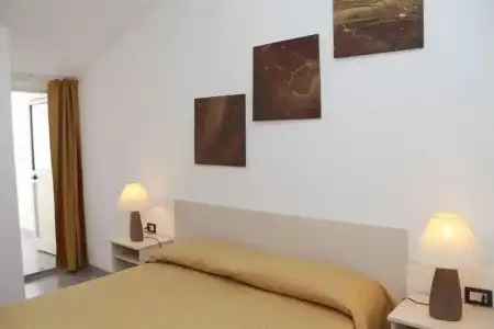 Cala di Seta - 53