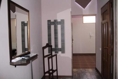Eforea Motel - 11