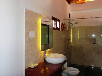 Rocks Beach Boutique Bungalows - 6