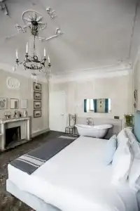 Oltrarno Splendid - 125