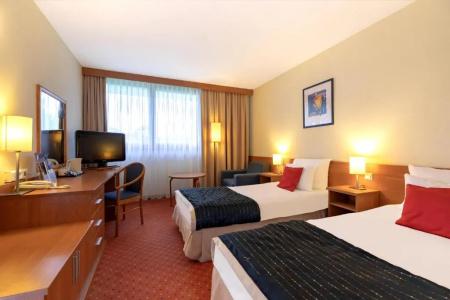Mercure Karpacz Skalny - 56