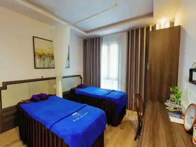 Paralia Khem Beach Phu Quoc - 29