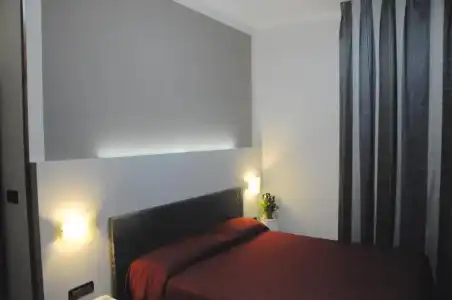 Villa Camilla - 13