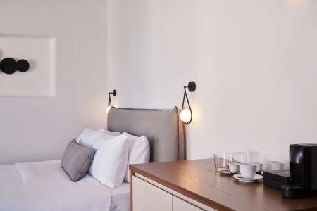 Brilliance Suites - Adults Only - 16