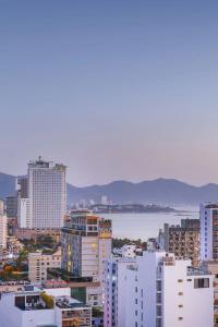 Rosaka Nha Trang - 24