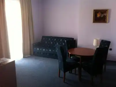 Villa Kastel - 47