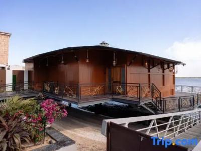 Palma Beach Resort and Spa - 137