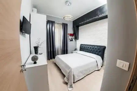 Ariston Suite - 19