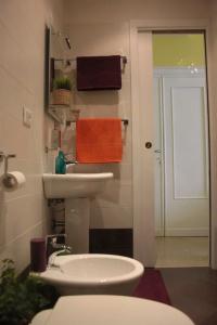 Arches Inn B&B - 41