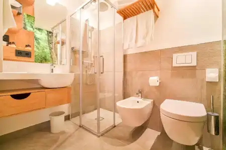 Mountain Design Eden Selva - 55