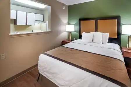 Corinthia Lisbon - 166