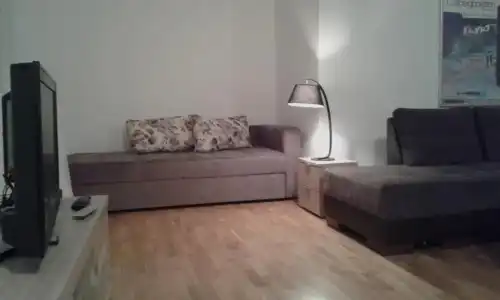 Oro Apartments - 3