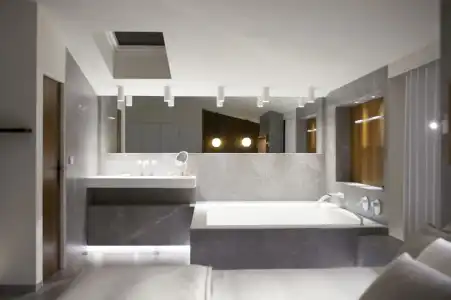 Le Centre Nautique Suites - 5