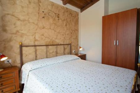 Blue Marlin Vacanze - 13