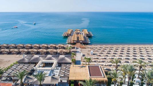 Titanic Deluxe Lara - 12