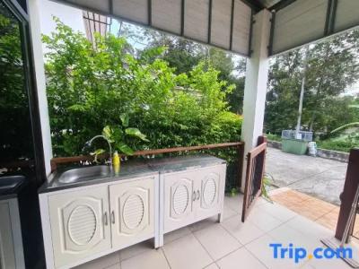 Baan Hello Samed - 49