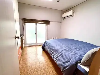 KW Hongdae Line Hostel - 50