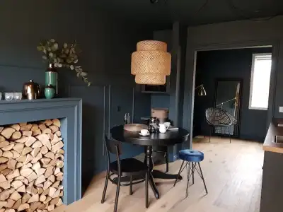 Inni - Boutique Apartments - 131