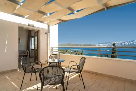 Porto Galini Seaside Resort & Spa - 6