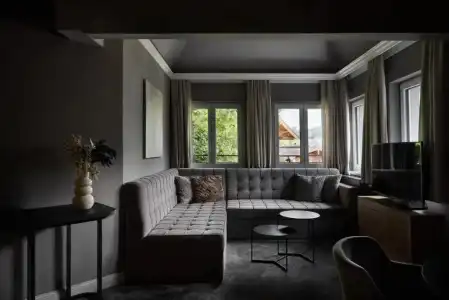 ERIKA BoutiqueKitzbühel - 85