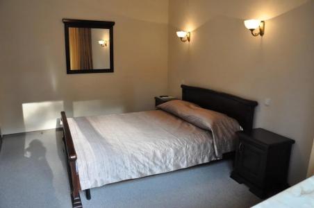 Hotel-Restaurant Complex Vensky - 6