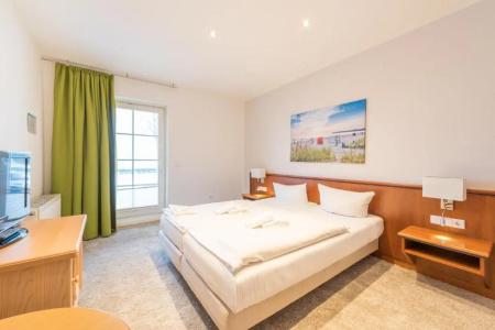 ApartKoenigslinie - 58