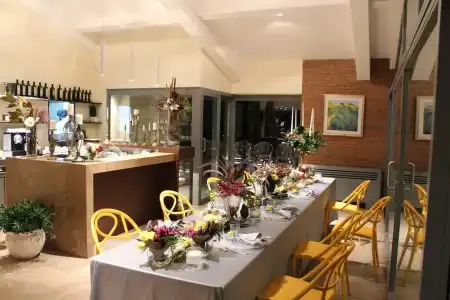 Relais Pugliano - 25