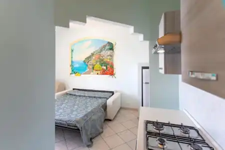 Locanda Costa d'Amalfi - 109