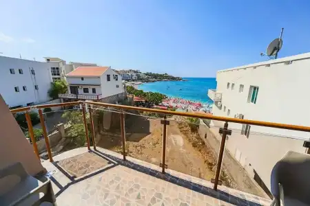 ApartXXL Lux - 19