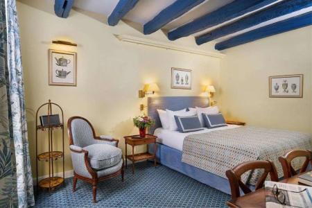 Le Relais Montmartre - 32