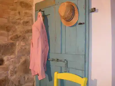 Il Burellino Wine & Resort - 21