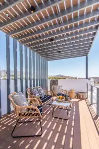Onar and Suites - 38