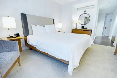 Club Wyndham Midtown 45 - 37