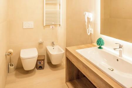 Piccolo Paradiso - 149