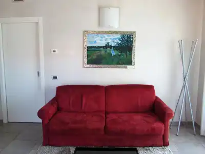 Dante Residence - 26