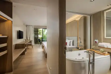 Ramada Resort by Wyndham Khao Lak - 5