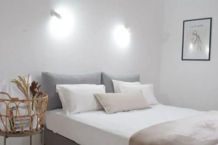Thelesi Apartments - 93