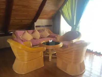 Phu Pha Nam Resort & Spa - 101