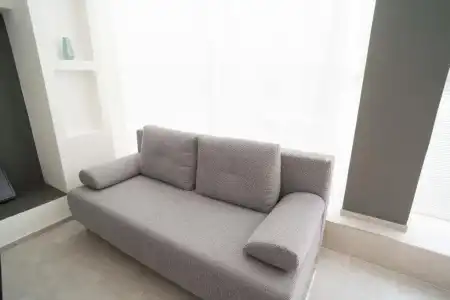 Apartments Kopecna - 66