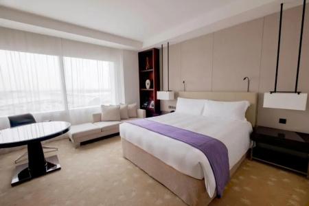 InterContinental Festival City, an IHG - 63