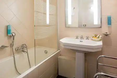 Best Western Matisse - 91
