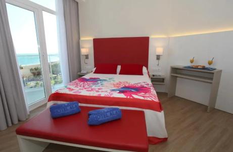 Alay Puerto Marina - Adults Only Recommended - 193