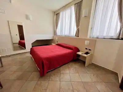 Lovere Resort & Spa - 30